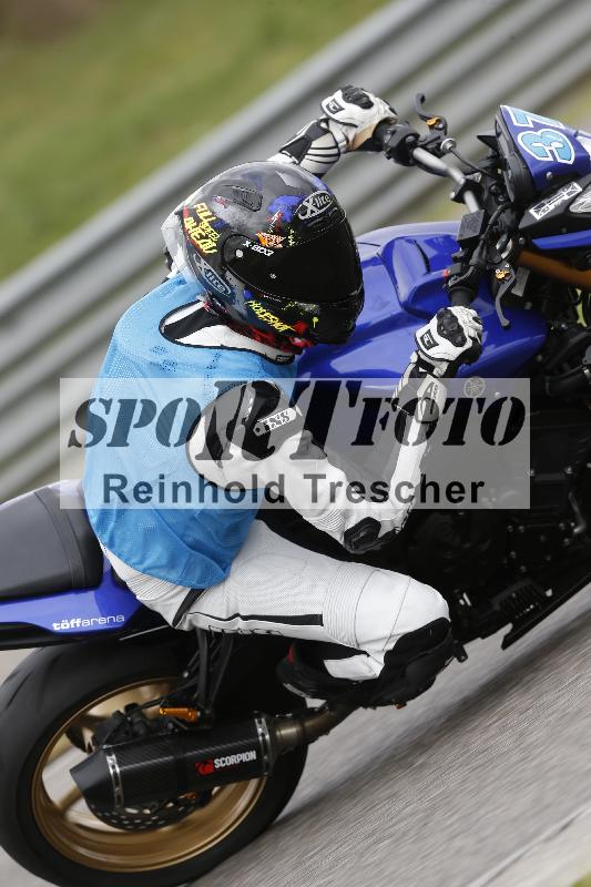 /Archiv-2025/04 13.04.2025 Get Faster Caremotion ADR/Gruppe gruen/37